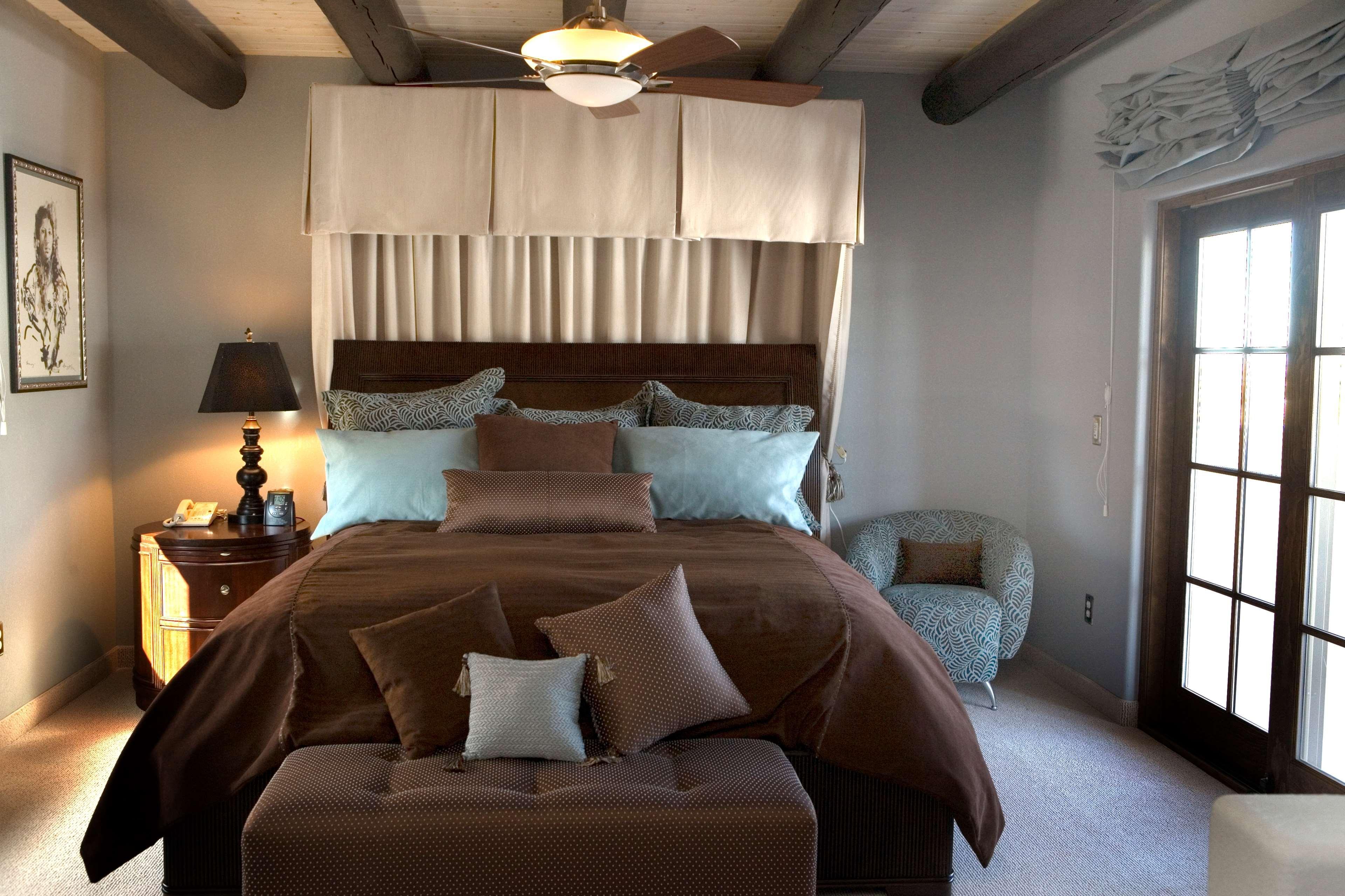Homewood Suites By Hilton Santa Fe-North Pojoaque Værelse billede