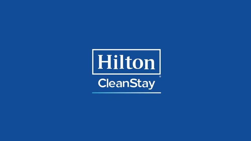 Homewood Suites By Hilton Santa Fe-North Pojoaque Eksteriør billede