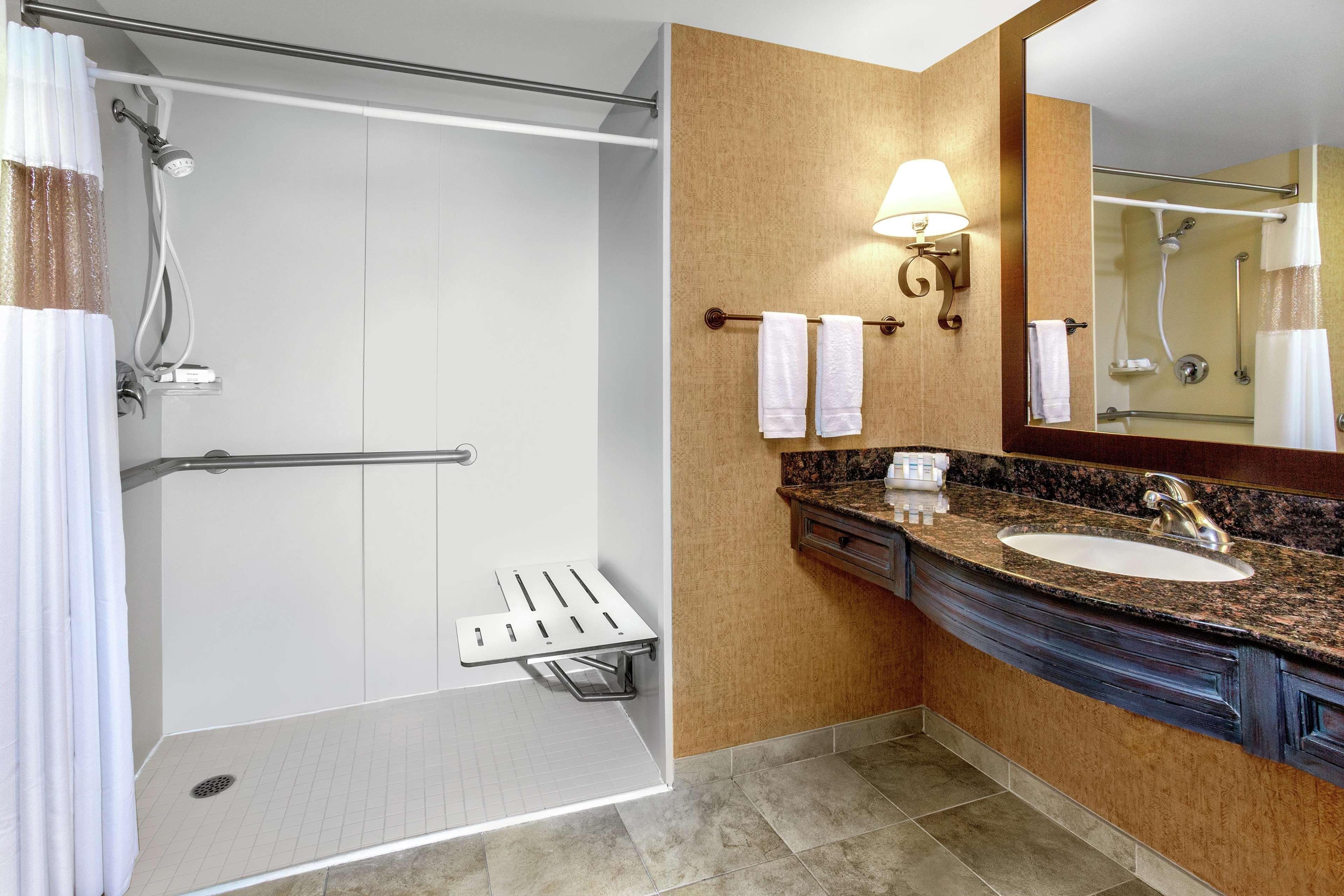Homewood Suites By Hilton Santa Fe-North Pojoaque Eksteriør billede